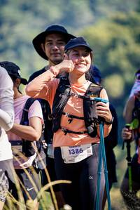 BIB: 1386
                            <button type="button" onclick="openModal(19056547)" class="btn btn-primary btn-sm float-right btn-popup" data-toggle="modal" data-target=".modal-high-quality">
                        <i class="fas fa-shopping-cart"></i> Add to Cart
                    </button>
                                            <button type="button" onclick="isThisMe(19056547, true)" class="btn btn-success btn-sm float-right btn-popup btn-isme hidden" data-toggle="tooltip" data-placement="bottom" title="นี่คือรูปของคุณใช่ไหม คลิกที่นี่เพื่อเอาเข้าอัลบั้ม">
                        <i class="fas fa-plus"></i> Add to album
                    </button>
                    <button type="button" onclick="isThisMe(19056547, false)" class="btn btn-warning btn-sm float-right btn-popup btn-isnotme hidden">
                        <i class="fas fa-ban"></i> Remove from album
                    </button>